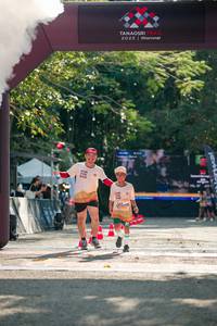 BIB: 
                            <button type="button" onclick="openModal(28020620)" class="btn btn-primary btn-sm float-right btn-popup" data-toggle="modal" data-target=".modal-high-quality">
                        <i class="fas fa-shopping-cart"></i> Add to Cart
                    </button>
                                            <button type="button" onclick="isThisMe(28020620, true)" class="btn btn-success btn-sm float-right btn-popup btn-isme hidden" data-toggle="tooltip" data-placement="bottom" title="นี่คือรูปของคุณใช่ไหม คลิกที่นี่เพื่อเอาเข้าอัลบั้ม">
                        <i class="fas fa-plus"></i> Add to album
                    </button>
                    <button type="button" onclick="isThisMe(28020620, false)" class="btn btn-warning btn-sm float-right btn-popup btn-isnotme hidden">
                        <i class="fas fa-ban"></i> Remove from album
                    </button>